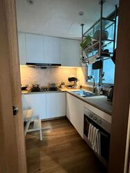 Q Bay Residences (D18), Condominium #577136101